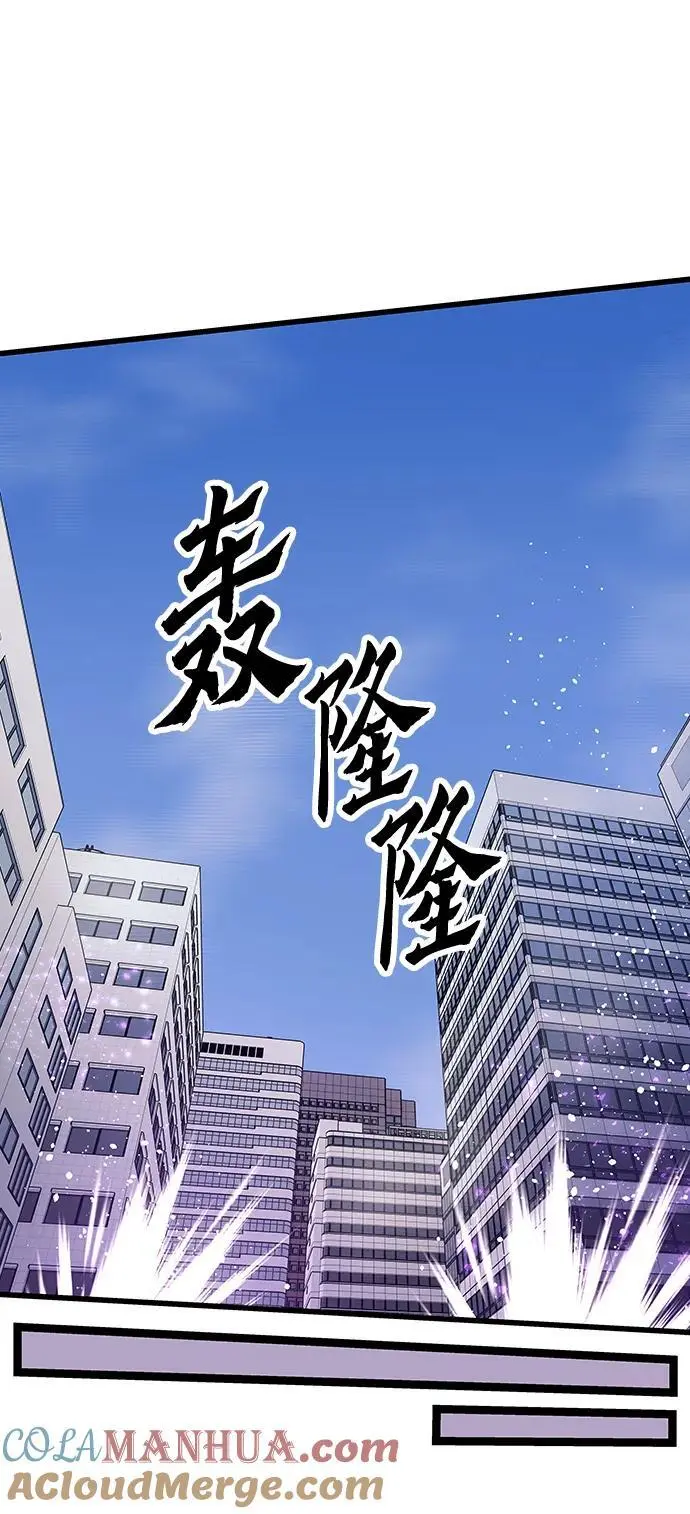 第252页