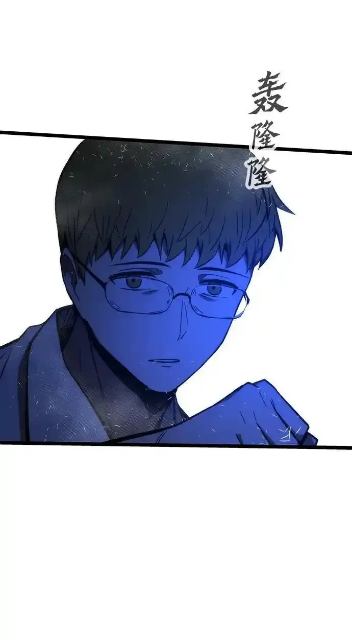 第231页