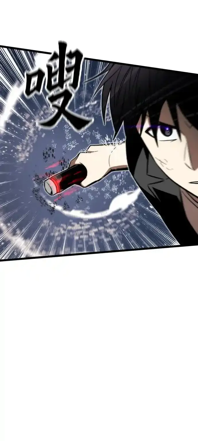 第279页