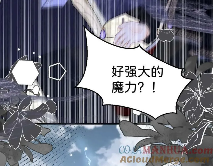 第336页