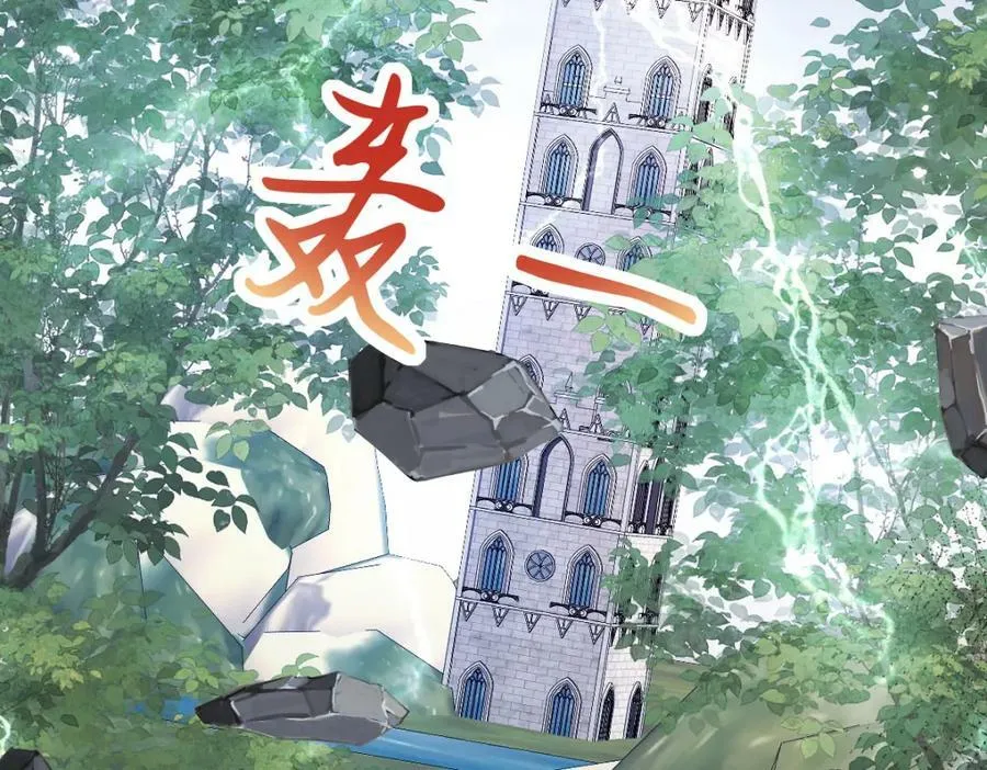 第342页