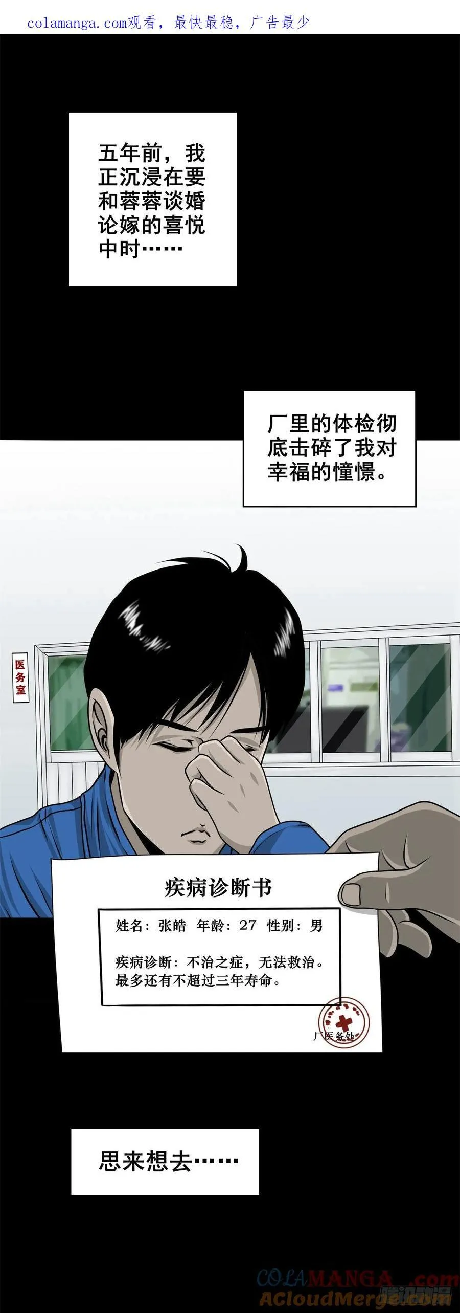 第195页