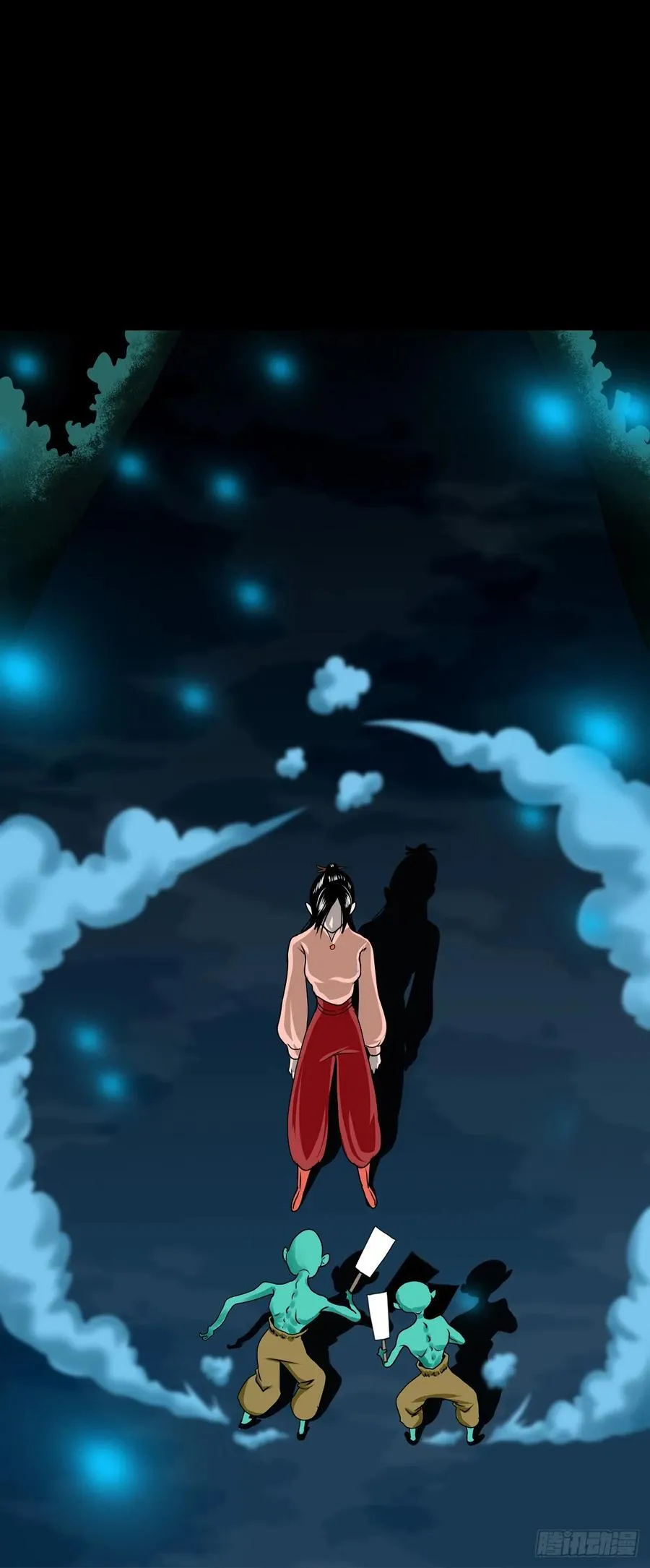 第111页