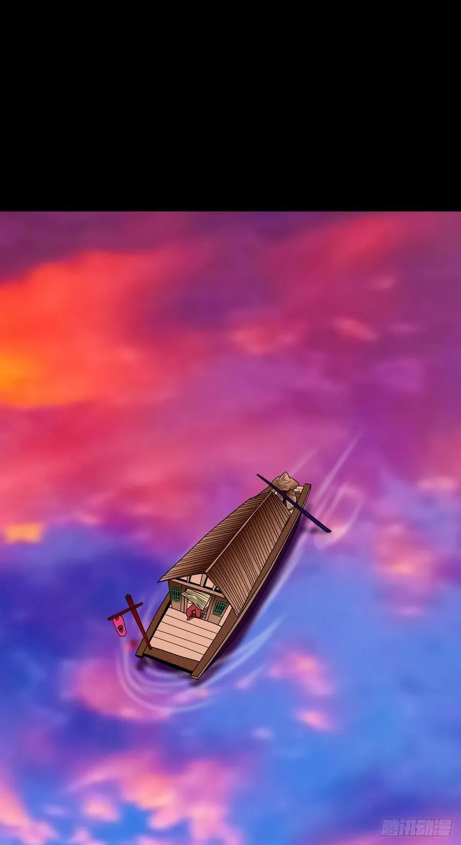 第114页