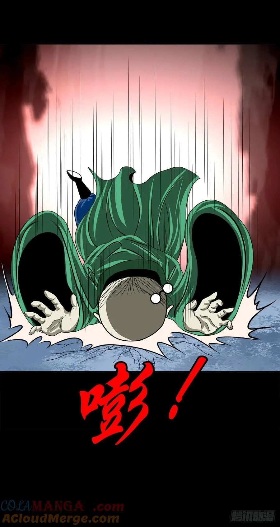 第102页