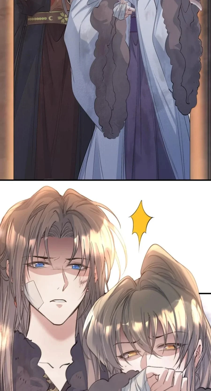 第150页