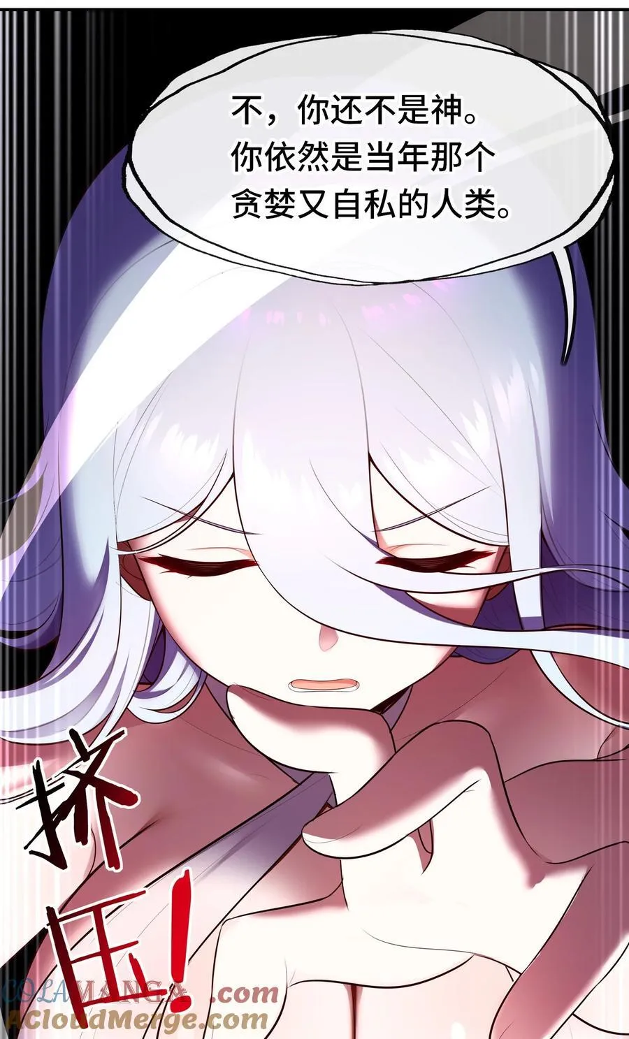 第126页