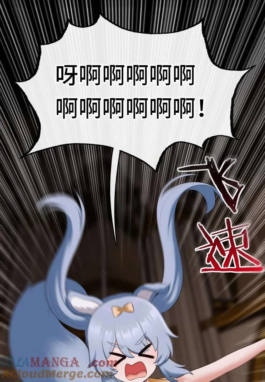 第216页
