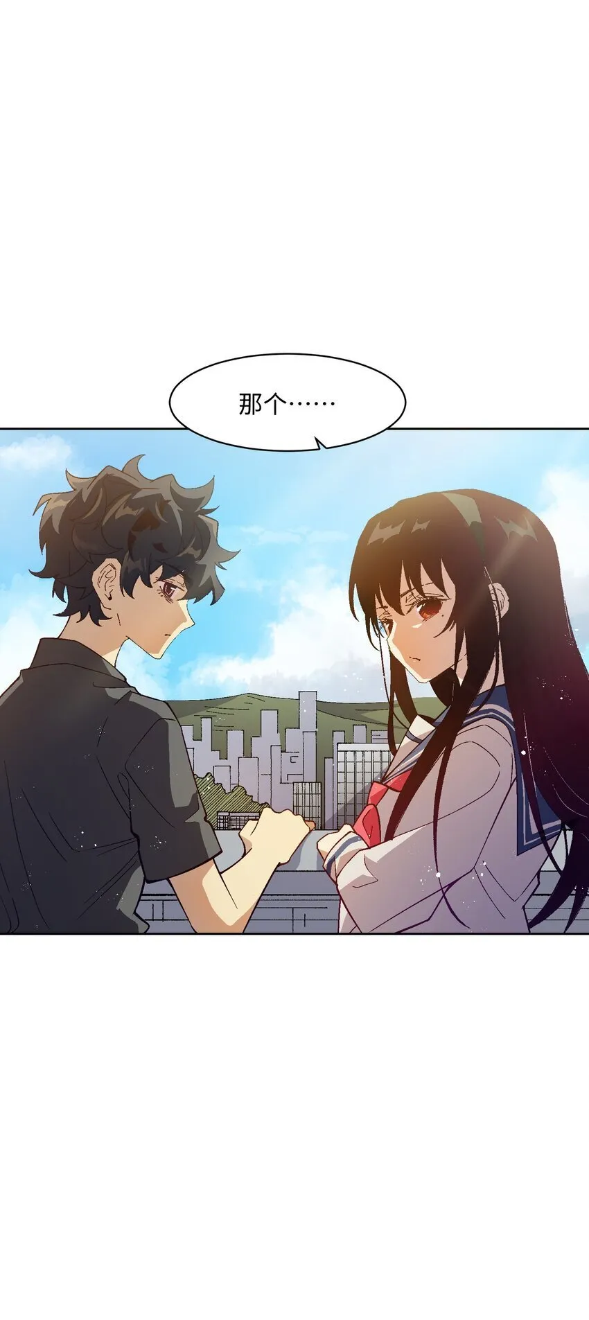 第198页