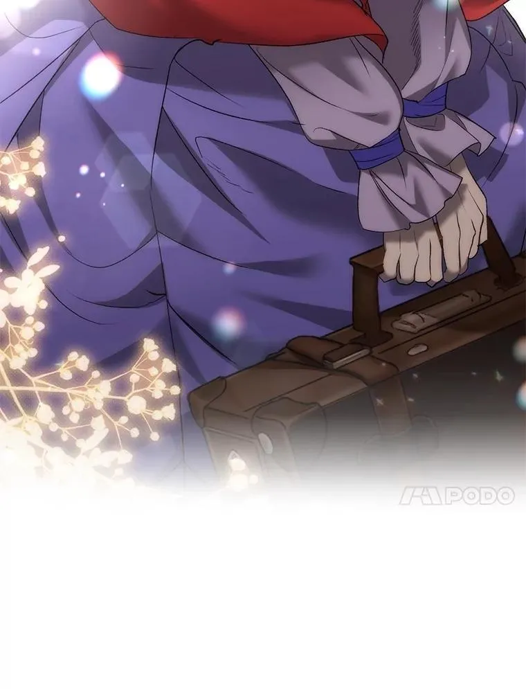 第255页