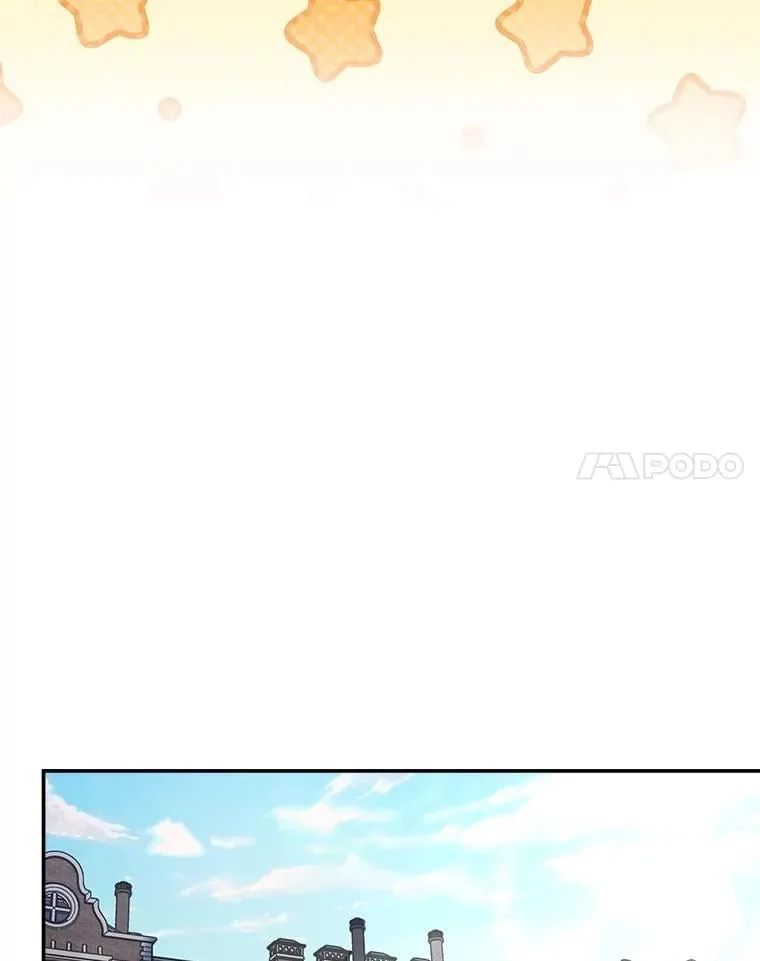 第267页