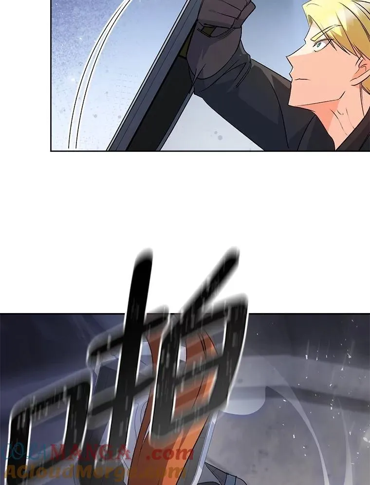 第252页