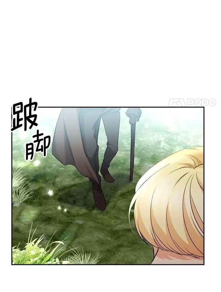 第222页