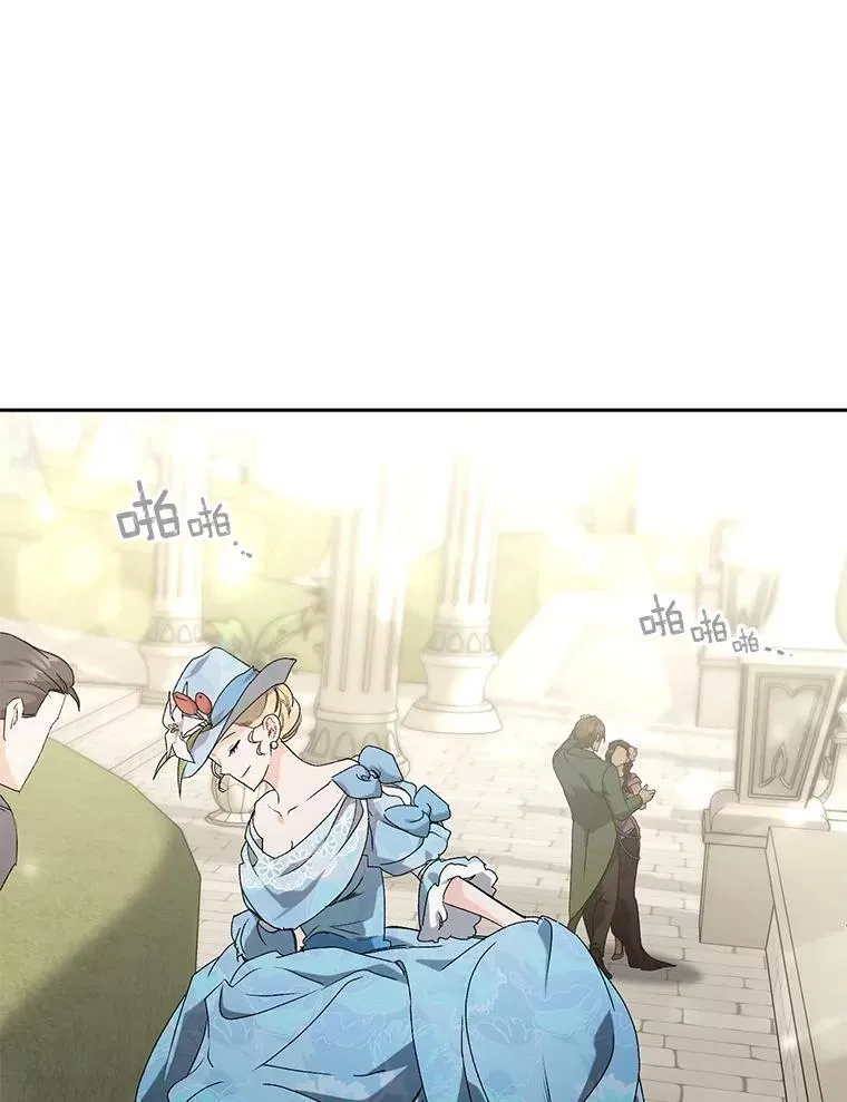 第213页