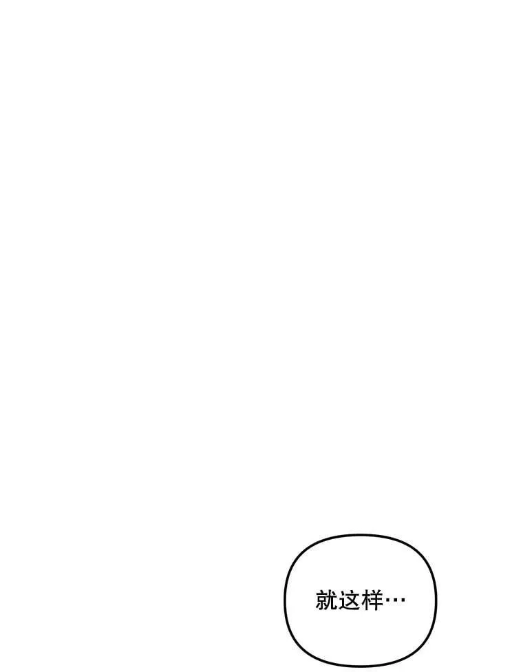 第264页