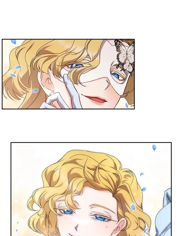第246页