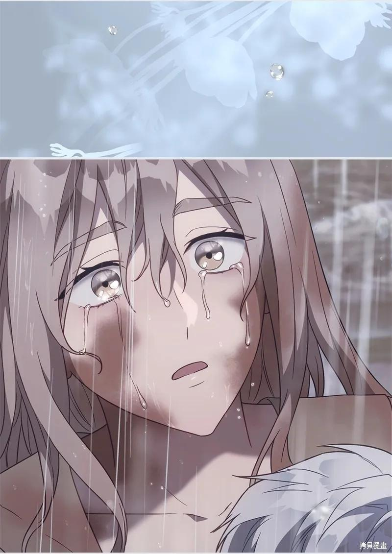 第249页