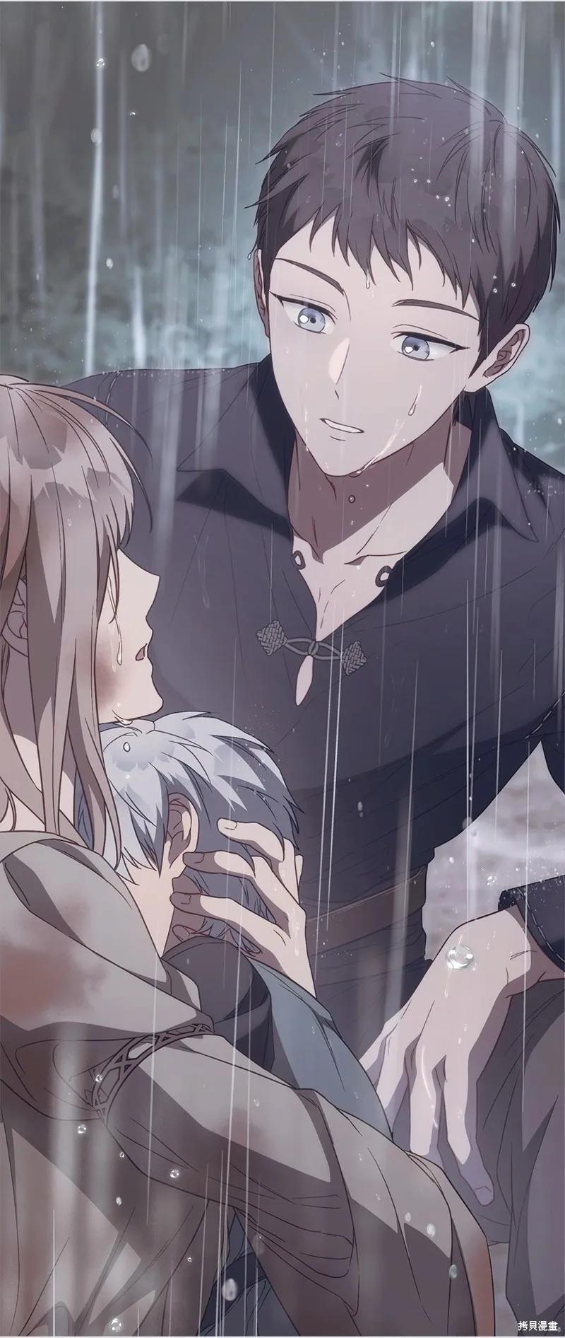 第246页