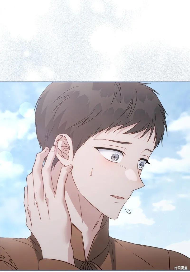 第222页