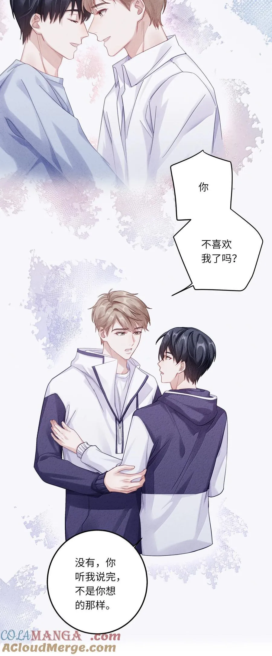 第108页