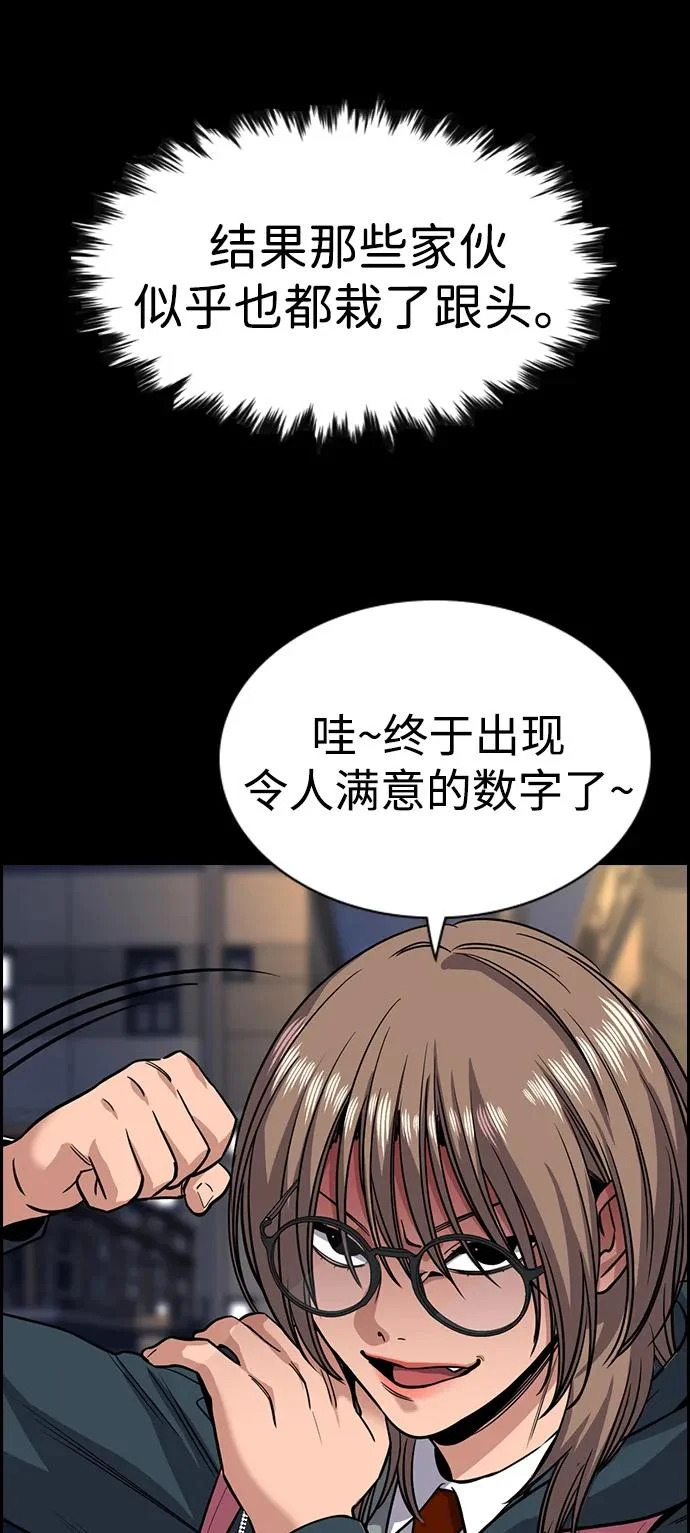 第252页