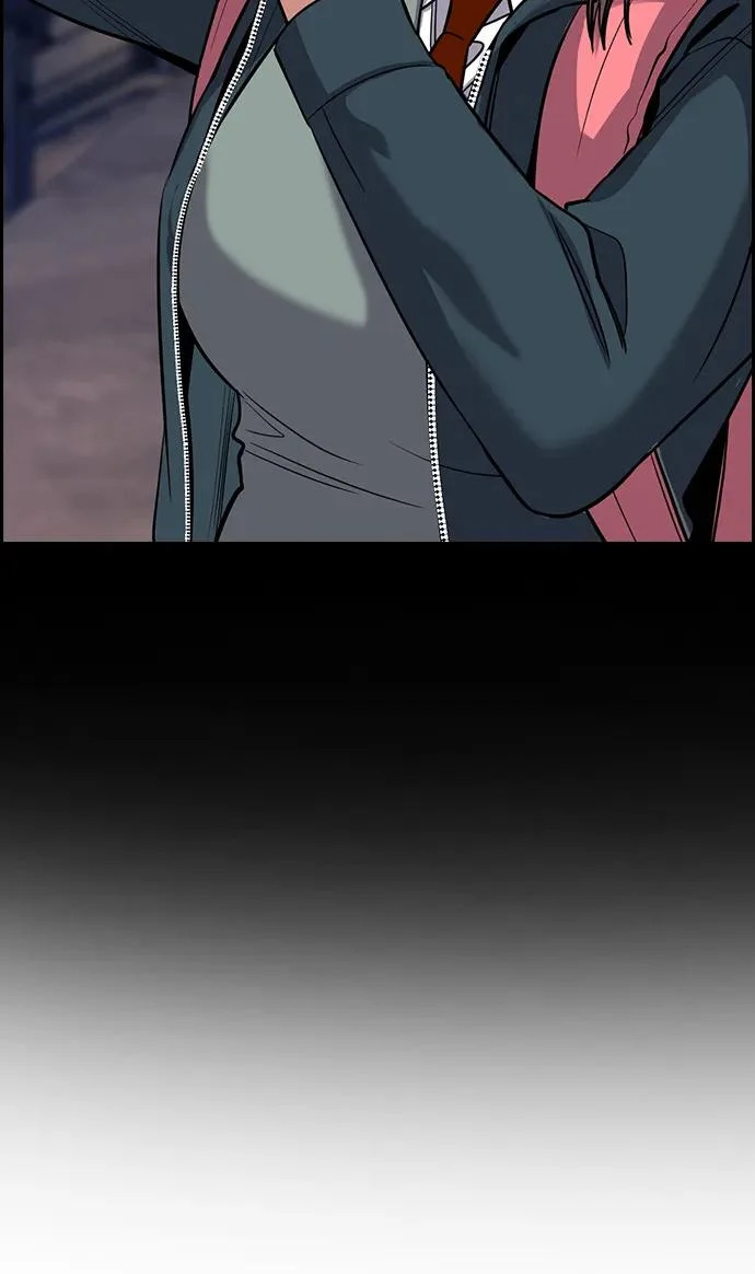 第255页