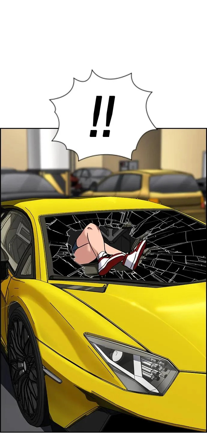 第231页