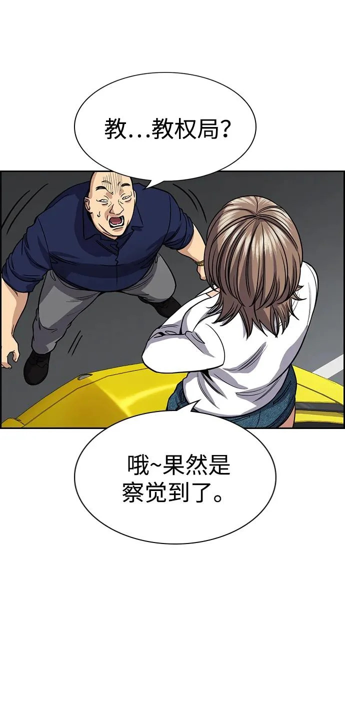 第246页