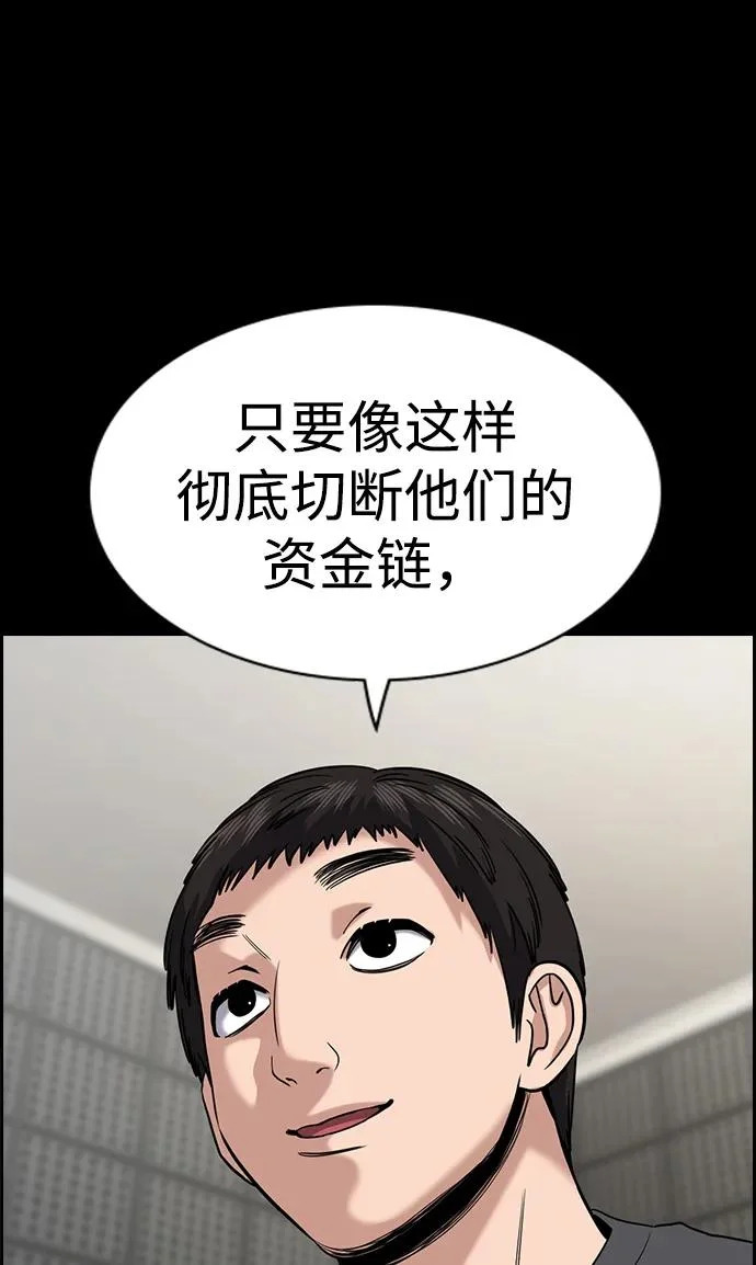 第201页