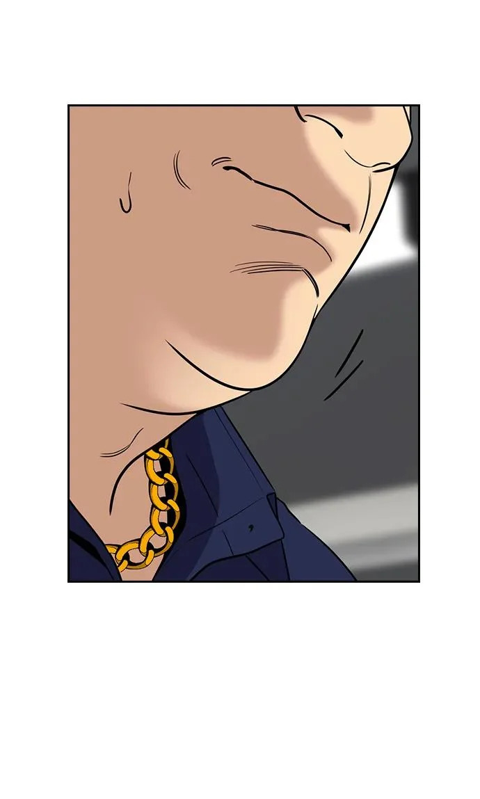 第255页