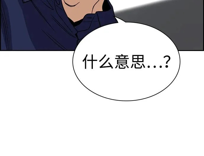 第276页