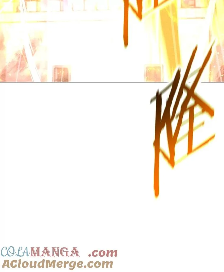 第264页