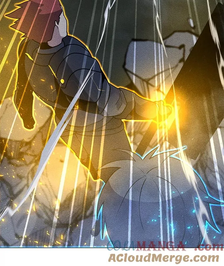 第216页