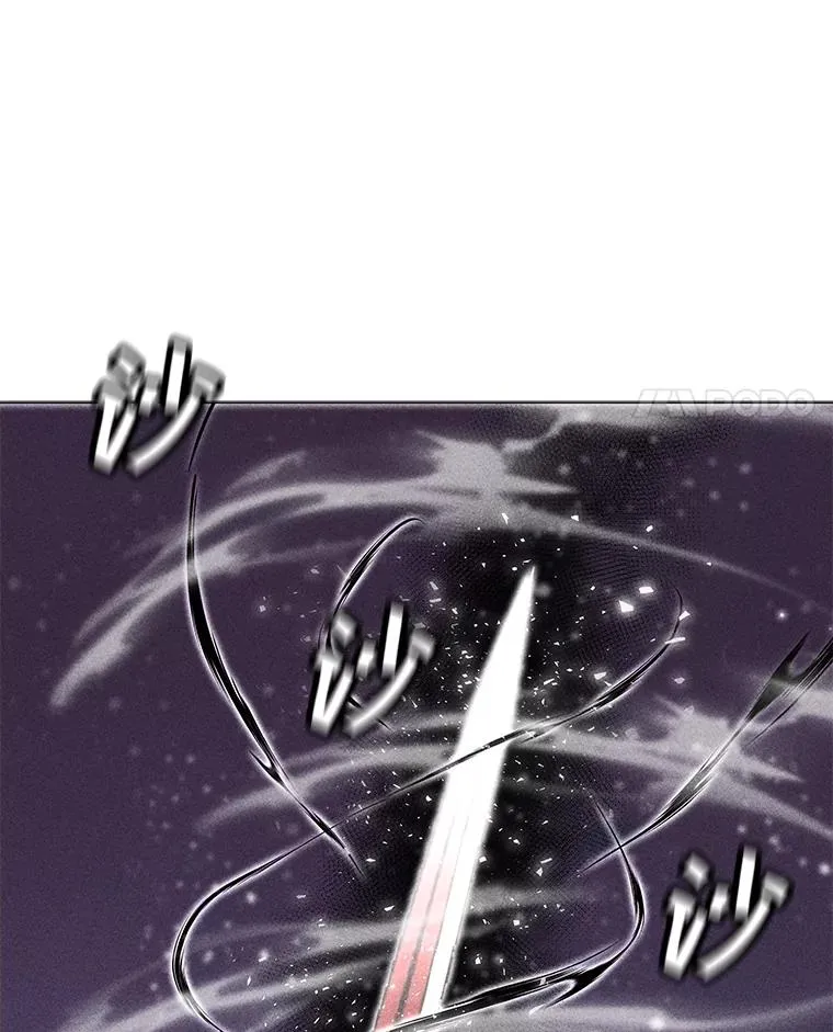 第426页