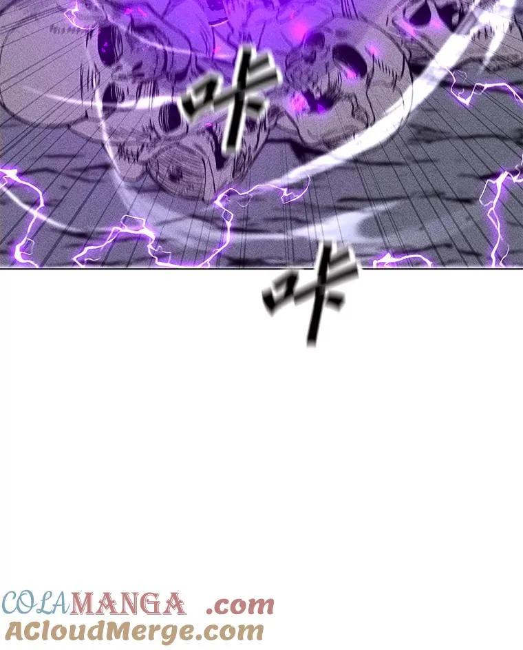 第444页