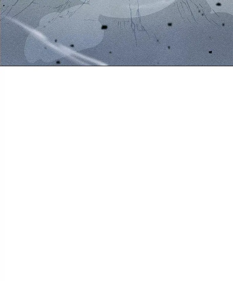 第279页
