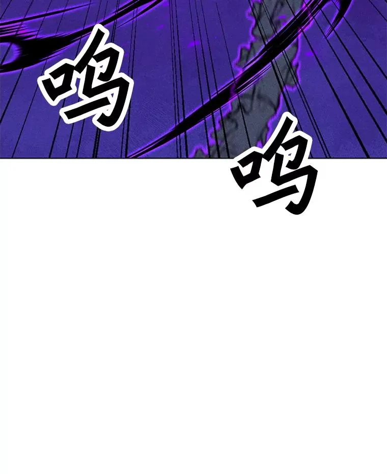 第381页