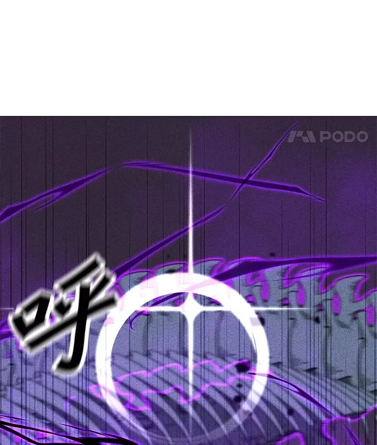第447页