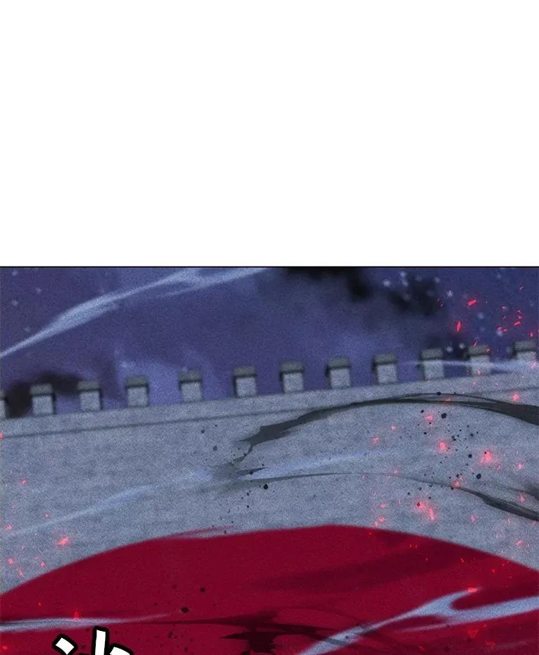 第306页