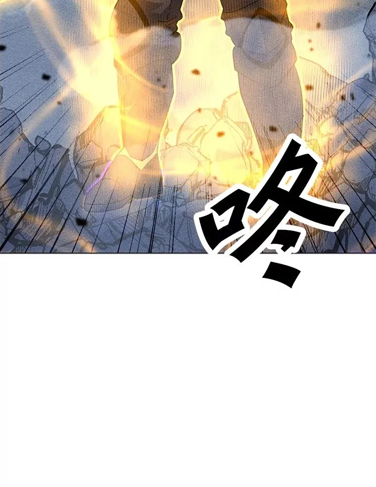第201页