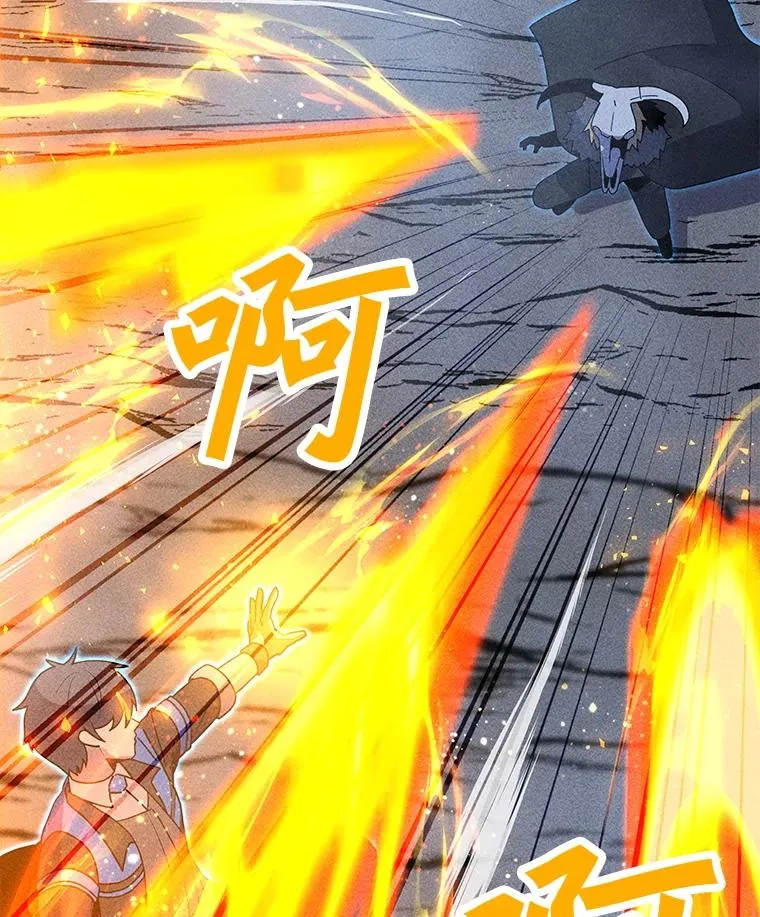 第342页
