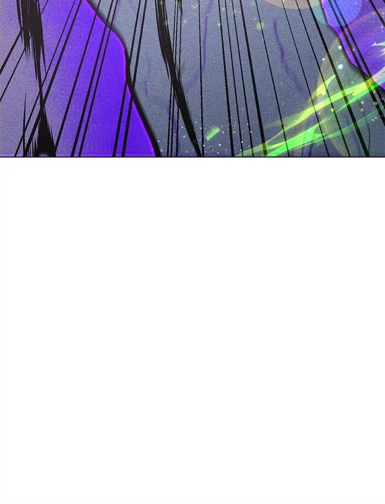 第402页