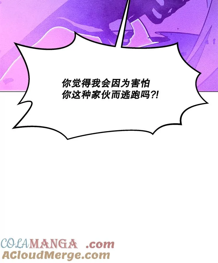 第336页