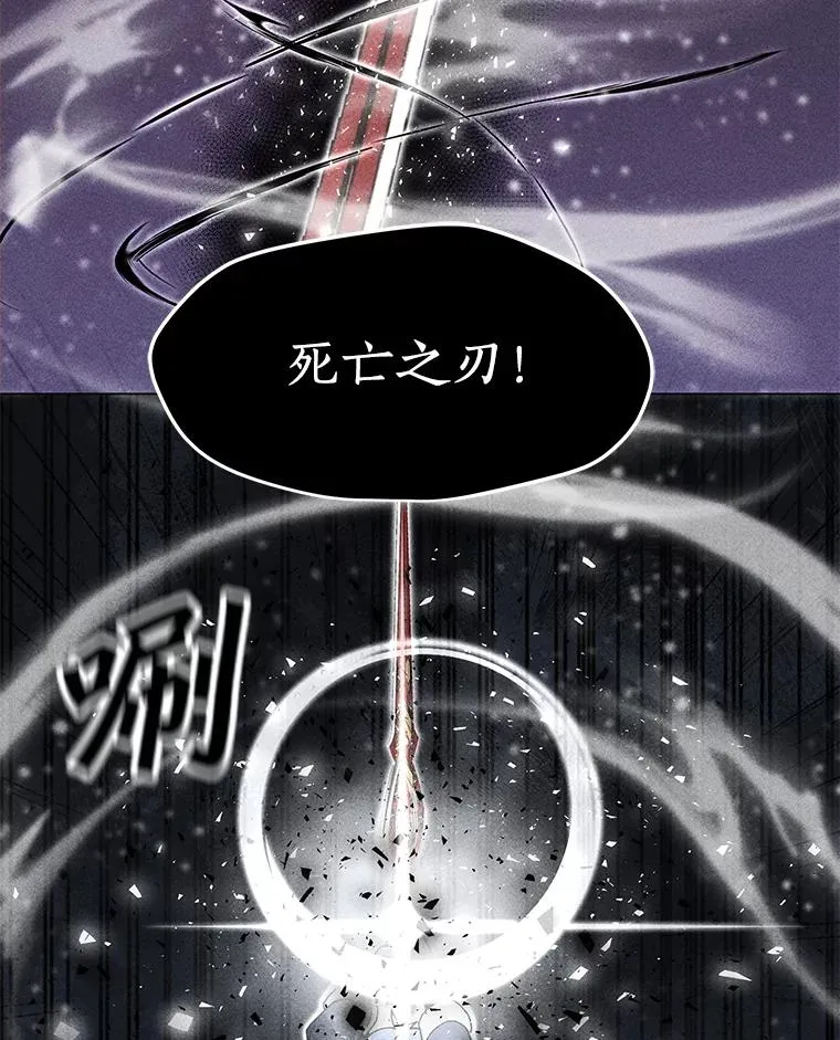 第429页