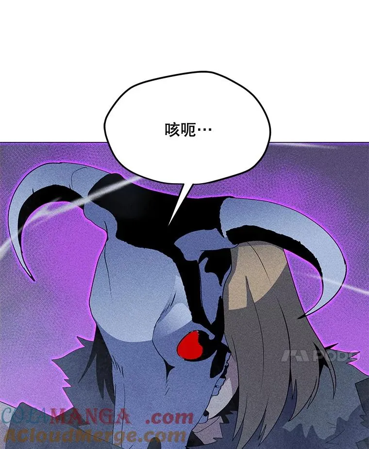 第312页