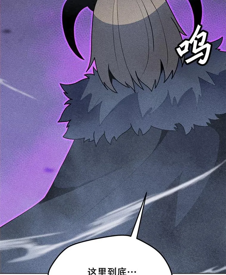 第321页