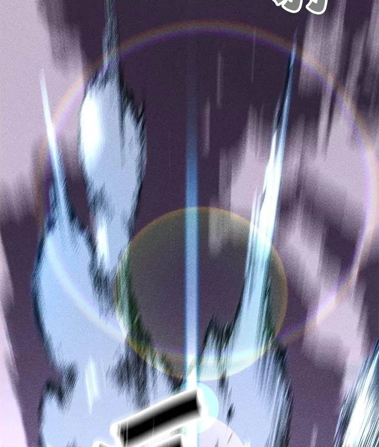 第459页