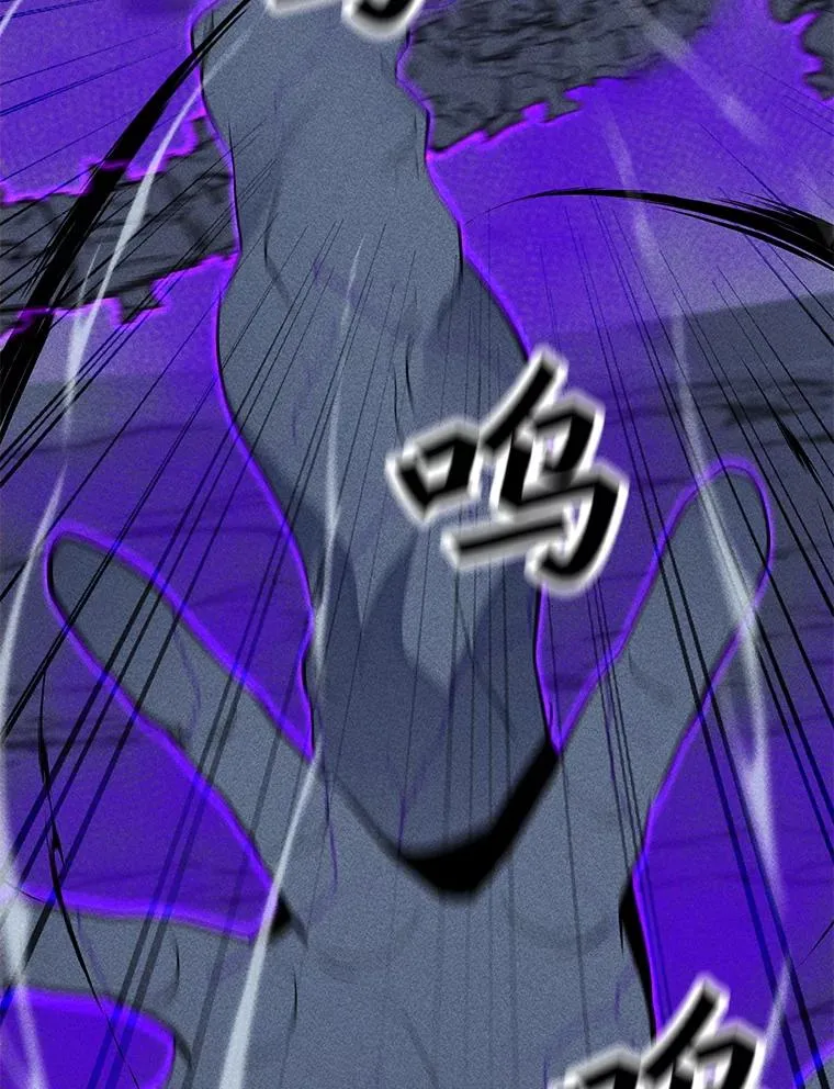 第387页