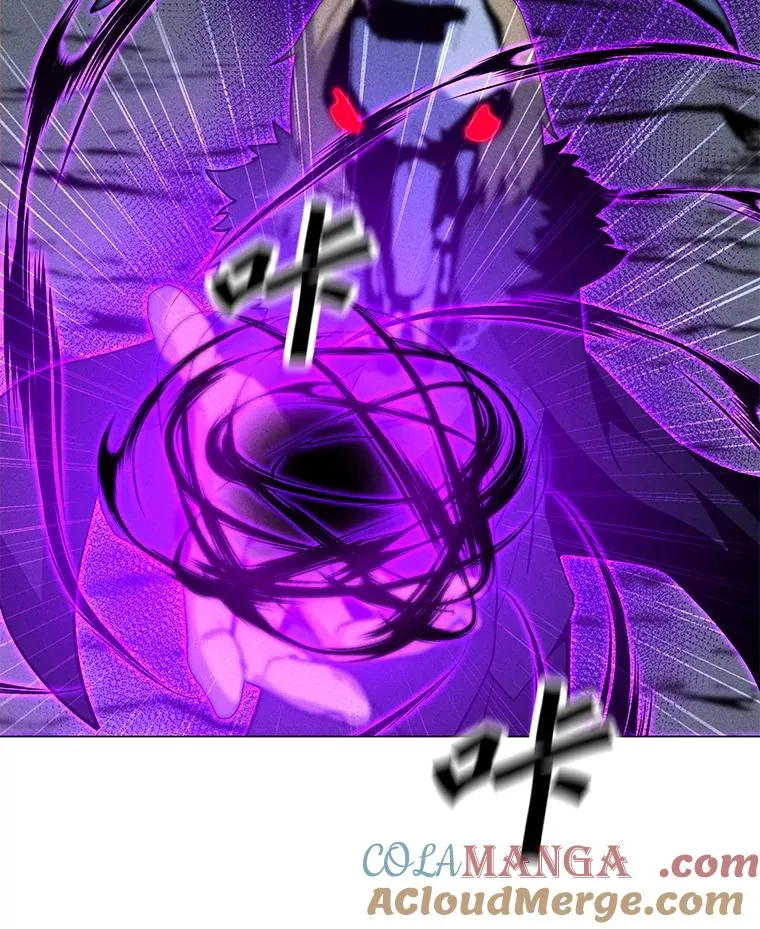 第372页