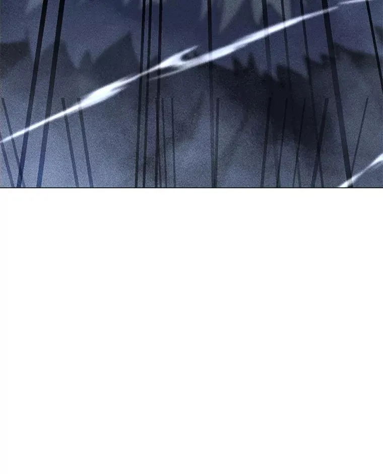 第438页